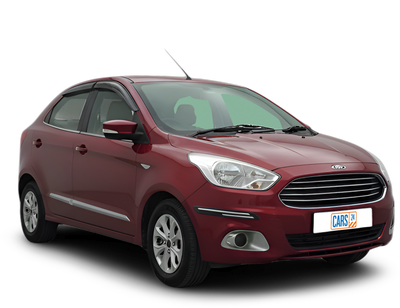 Ford Figo Aspire-img